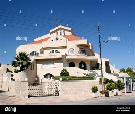 buy versace home apartment complex jordanian|homes for sale in jordan.